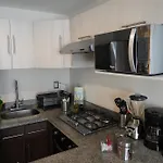 Magnifico Departamento, Muy Bien Ubicado.