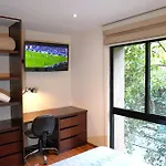 Magnifico Departamento, Muy Bien Ubicado.